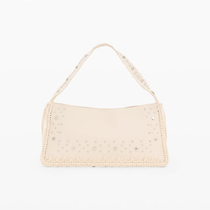 Desigual ~ GALLIUM LEIRIA BAG