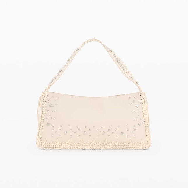 Desigual ~ GALLIUM LEIRIA BAG