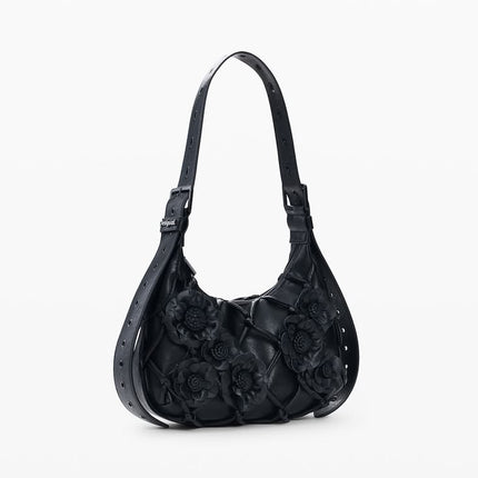 Desigual ~ IRIDIO MARGOT BAG