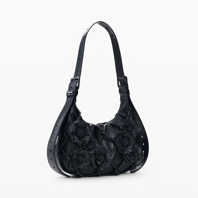Desigual ~ IRIDIO MARGOT BAG