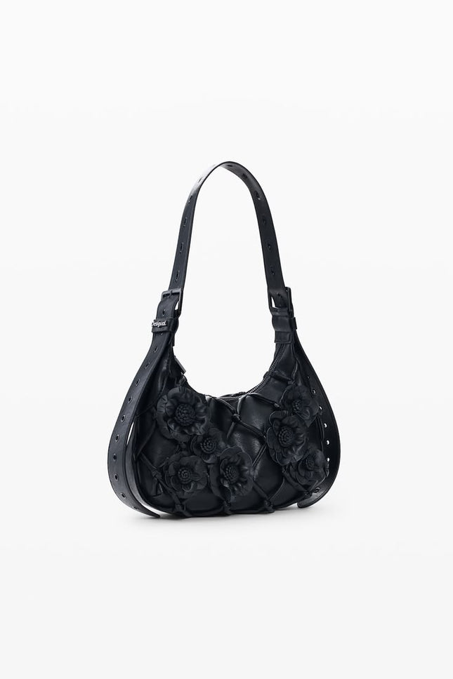 Desigual ~ IRIDIO MARGOT BAG