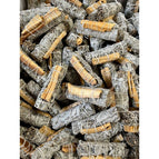 Palo Santo with White Sage