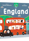 England