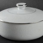 Mini Casserole Dish