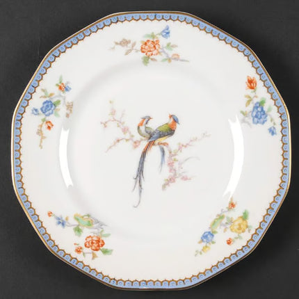Vintage China ~ Paradise By Haviland