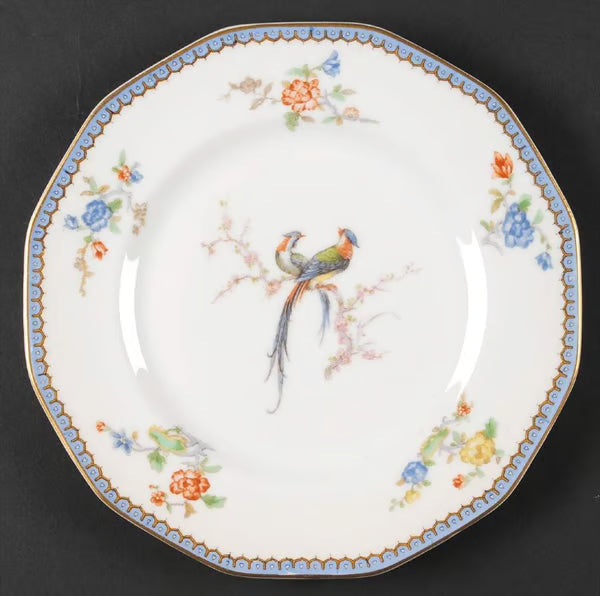 Vintage China ~ Paradise By Haviland