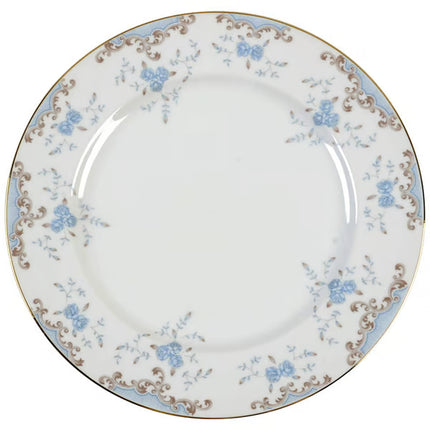 Vintage China ~ Seville By Imperial China