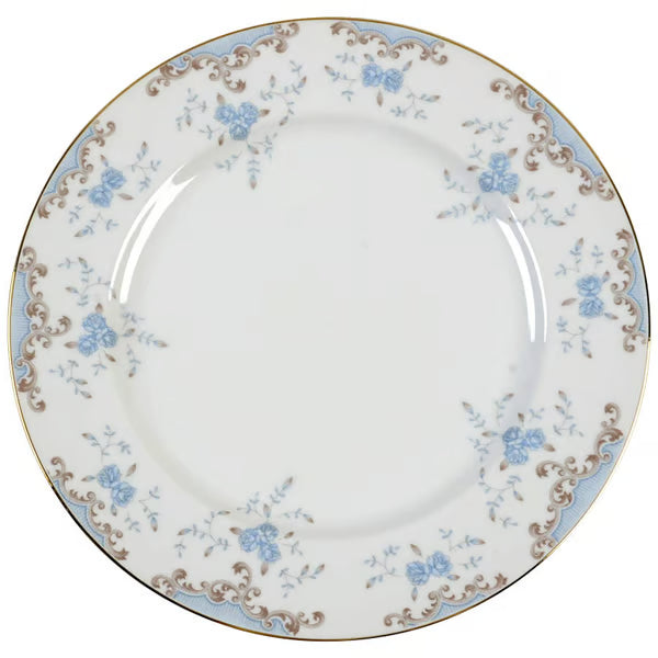 Vintage China ~ Seville By Imperial China