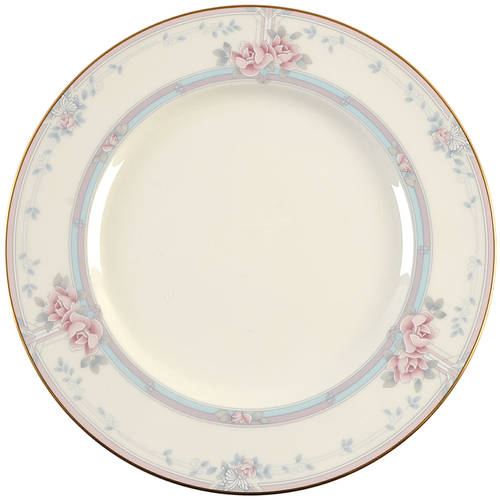Vintage China ~ Magnificence By Noritake