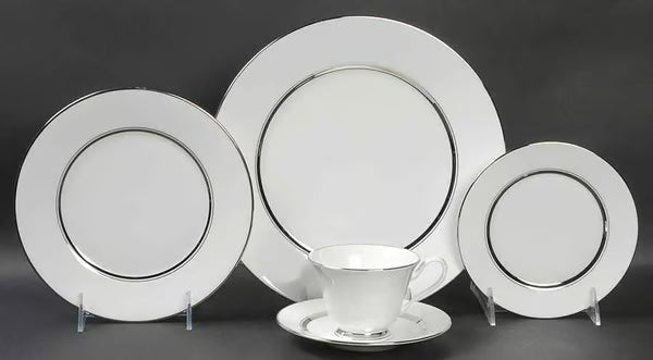 Vintage China ~ Lexington By Oxford Bone China