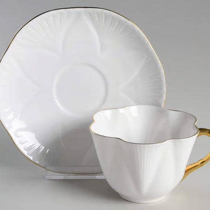 Vintage China ~ Regency By Shelley