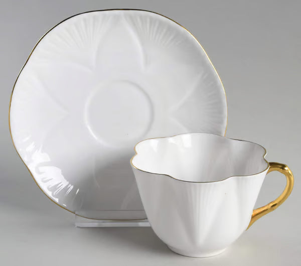 Vintage China ~ Regency By Shelley