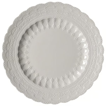 Vintage China ~ Jewel By Spode
