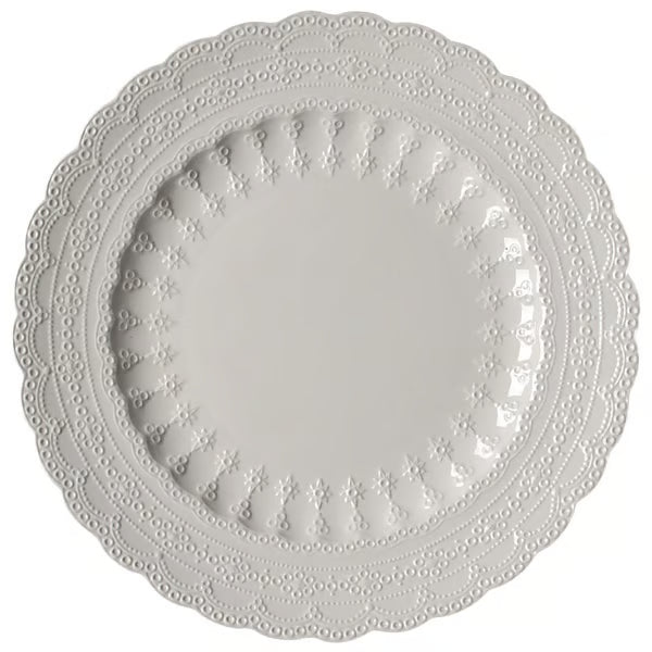 Vintage China ~ Jewel By Spode
