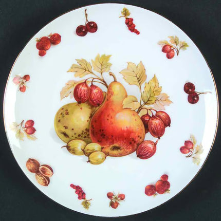 Vintage China ~ WIG577 By Winterling, Bavaria