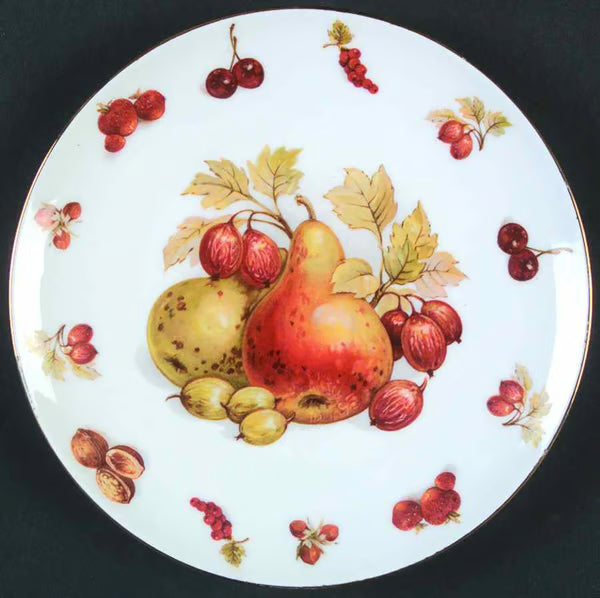 Vintage China ~ WIG577 By Winterling, Bavaria