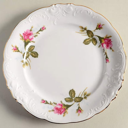 Vintage China ~ WAV69 By Wawel