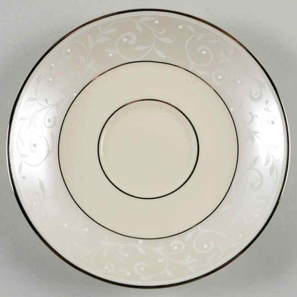 Vintage China ~ Opal Innocence by Lenox