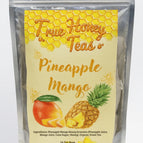 Pineapple Mango