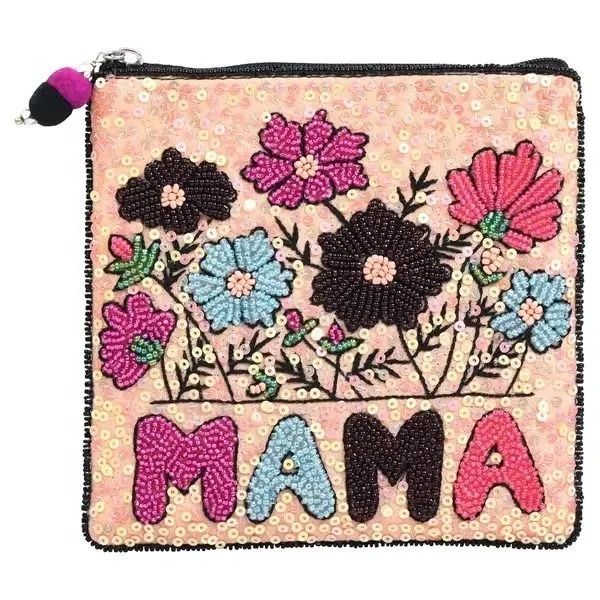 Pochette Club Bag