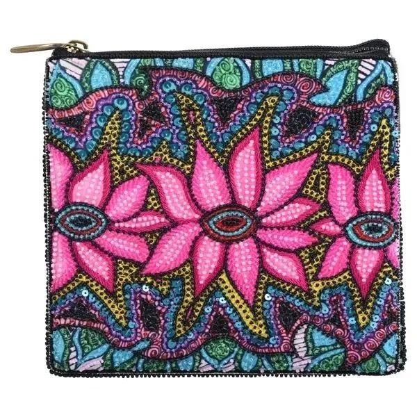 Pochette Club Bag