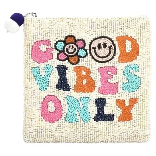 Pochette Club Bag