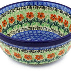 #H4397F (6'' Bowl)