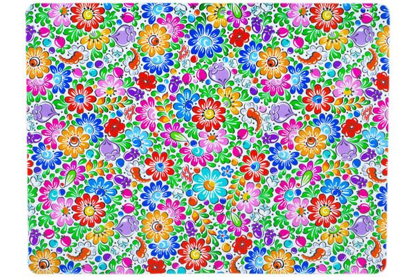 Polish Pottery ~ Placemats