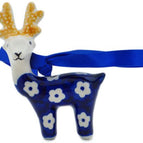 Reindeer