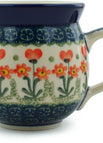Ceramika H3183A (12 oz)