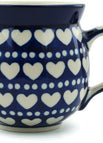 Ceramika H3170A (12 oz)