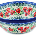 #H2724N (6'' Bowl)