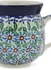 Ceramika H3663F (12 oz)