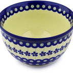 #H0992A (6'' Bowl)