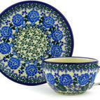 #H6066E UNIKAT (7 oz)