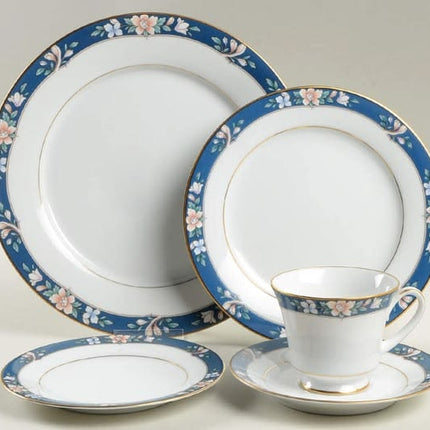 Vintage China ~ Prescott by Noritake