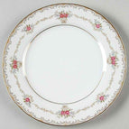 Dinner Plate