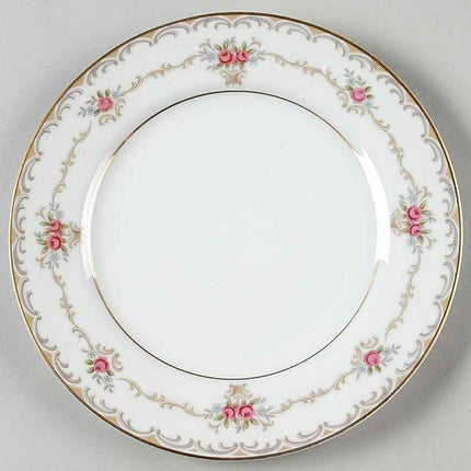 Vintage China ~ Princess By Style House