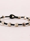 Puffy Hearts Cord