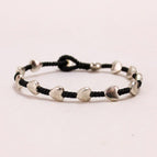 Puffy Hearts Cord