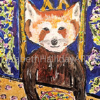 Fox