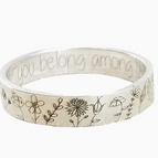 Wildflower