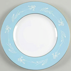Salad Plate