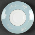 Saucer