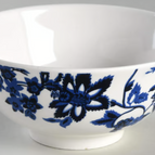 Soup Bowl
