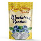 Blueberry Roobios