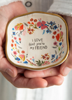 Friend