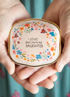 Daughter