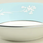 Dessert Bowl
