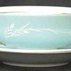 Cream/Soup Cup